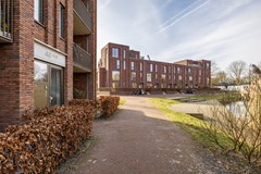 Helper Westsingel 49-1_-7.jpg